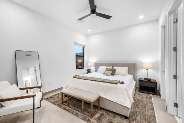 $18,000 | 20112 Pacific Dunes Drive, Boca Raton, FL 33434