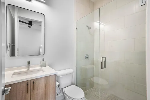 $18,000 | 20112 Pacific Dunes Drive, Boca Raton, FL 33434