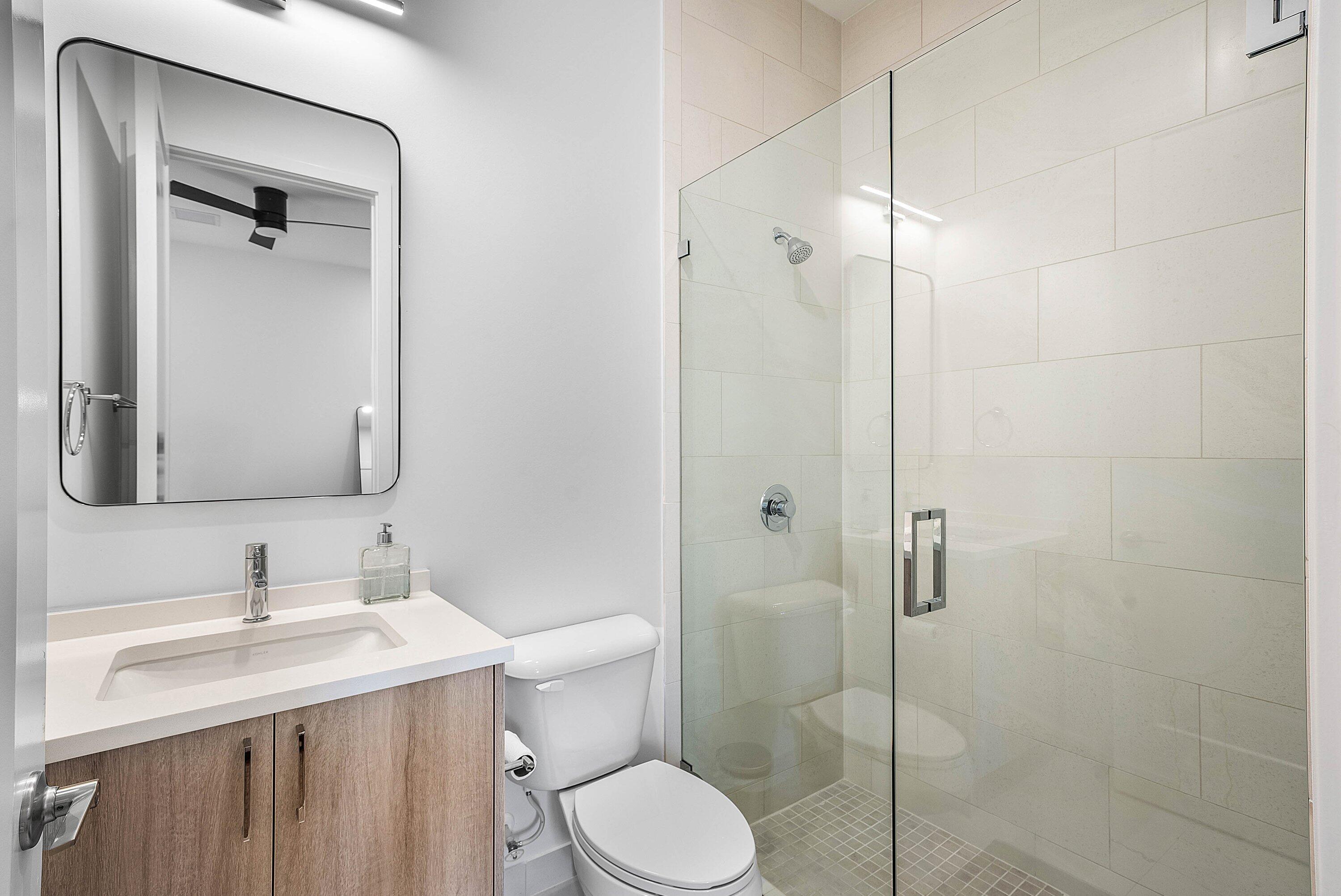 20112 Pacific Dunes Drive Boca Raton, FL 33434 - Photo 25 of 111 024-20112PacificDunesDrive-BocaRaton-FL-