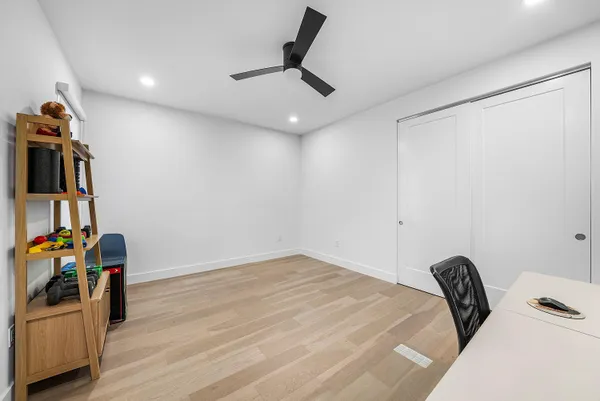 $18,000 | 20112 Pacific Dunes Drive, Boca Raton, FL 33434