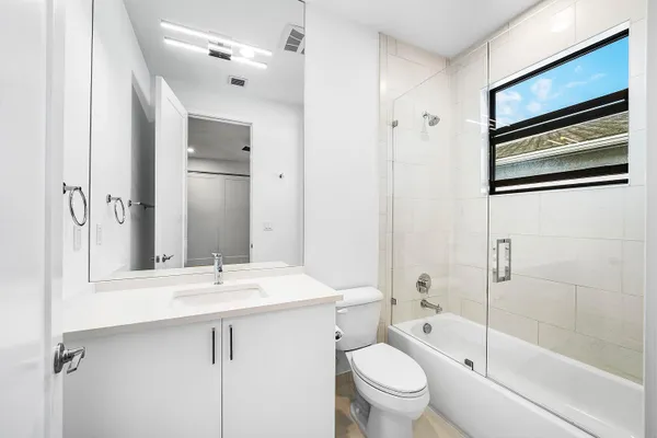 $18,000 | 20112 Pacific Dunes Drive, Boca Raton, FL 33434