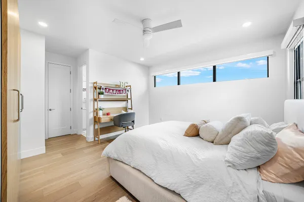 $18,000 | 20112 Pacific Dunes Drive, Boca Raton, FL 33434