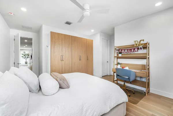 $18,000 | 20112 Pacific Dunes Drive, Boca Raton, FL 33434