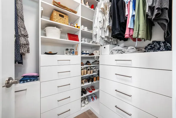 $18,000 | 20112 Pacific Dunes Drive, Boca Raton, FL 33434