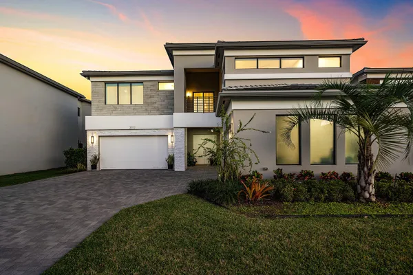 $18,000 | 20112 Pacific Dunes Drive, Boca Raton, FL 33434