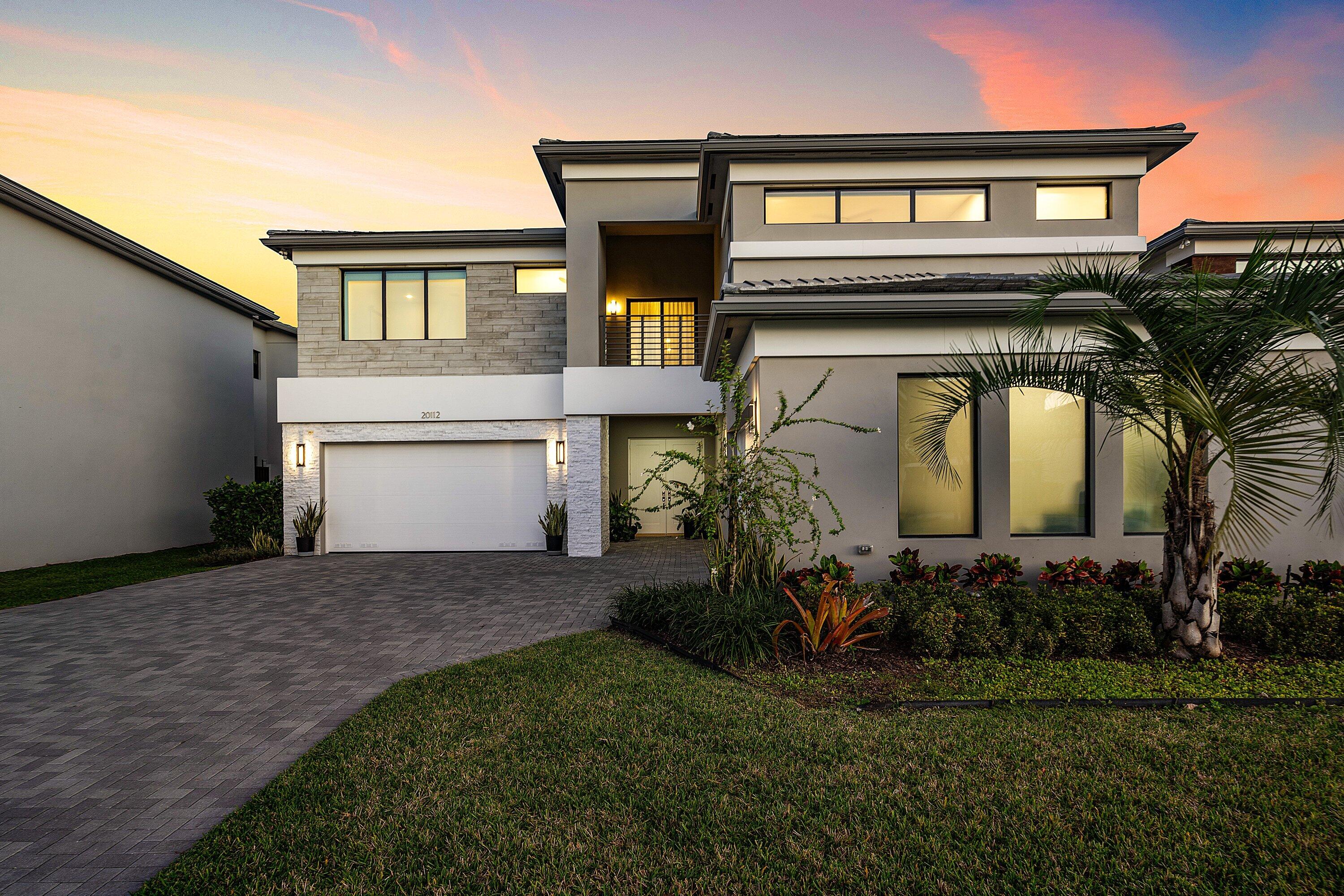 20112 Pacific Dunes Drive Boca Raton, FL 33434 - Photo 3 of 111 066-20112PacificDunesDrive-BocaRaton-FL-