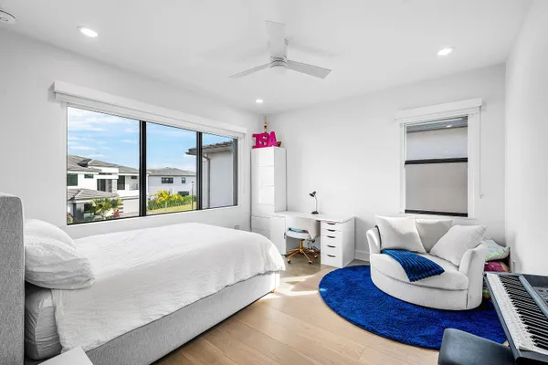 $18,000 | 20112 Pacific Dunes Drive, Boca Raton, FL 33434