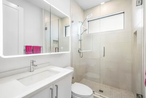 $18,000 | 20112 Pacific Dunes Drive, Boca Raton, FL 33434