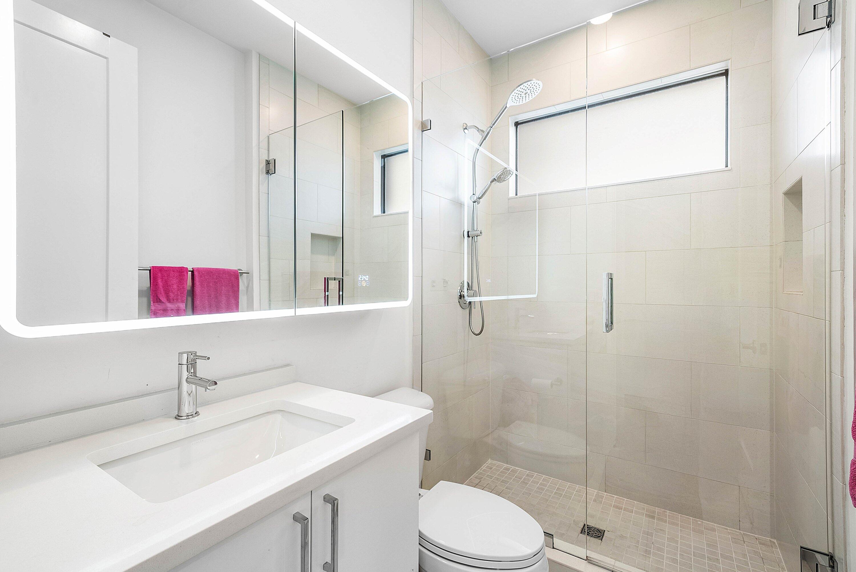 20112 Pacific Dunes Drive Boca Raton, FL 33434 - Photo 32 of 111 031-20112PacificDunesDrive-BocaRaton-FL-