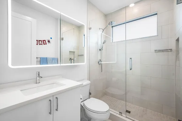 $18,000 | 20112 Pacific Dunes Drive, Boca Raton, FL 33434