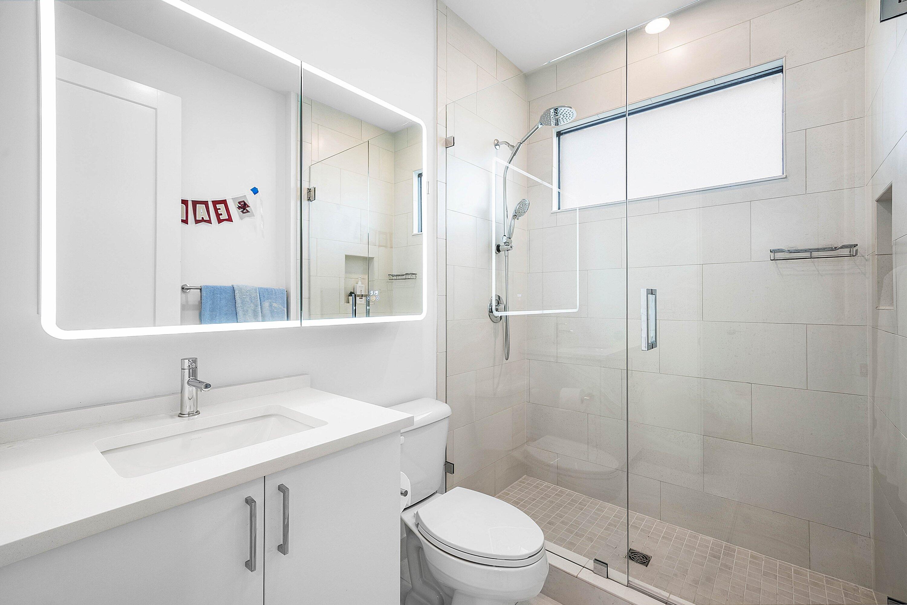 20112 Pacific Dunes Drive Boca Raton, FL 33434 - Photo 33 of 111 032-20112PacificDunesDrive-BocaRaton-FL-