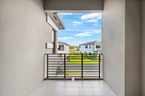 $18,000 | 20112 Pacific Dunes Drive, Boca Raton, FL 33434