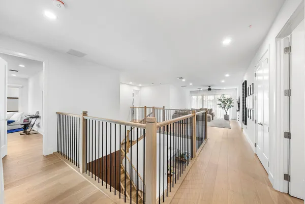 $18,000 | 20112 Pacific Dunes Drive, Boca Raton, FL 33434