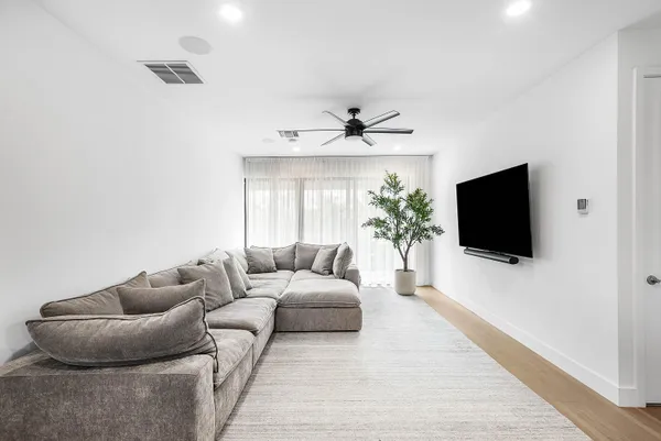 $18,000 | 20112 Pacific Dunes Drive, Boca Raton, FL 33434