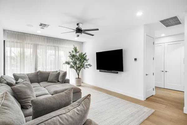 $18,000 | 20112 Pacific Dunes Drive, Boca Raton, FL 33434