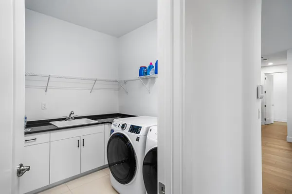 $18,000 | 20112 Pacific Dunes Drive, Boca Raton, FL 33434