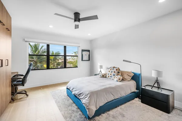 $18,000 | 20112 Pacific Dunes Drive, Boca Raton, FL 33434