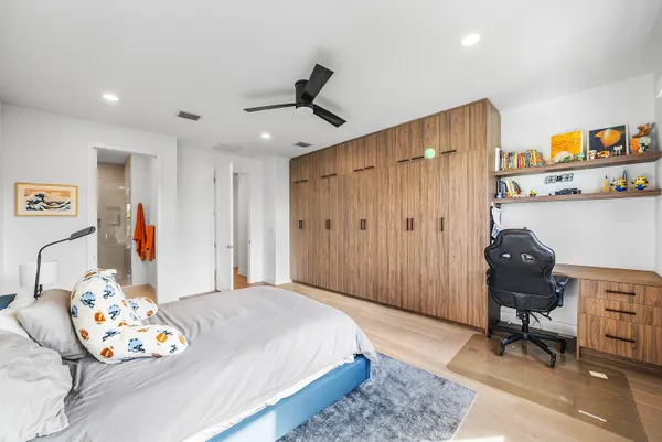 $18,000 | 20112 Pacific Dunes Drive, Boca Raton, FL 33434