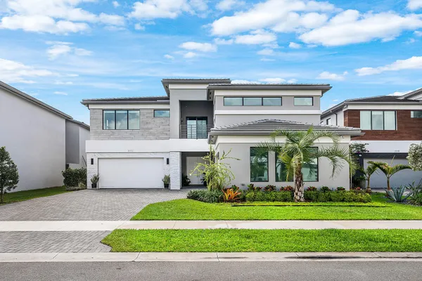 $18,000 | 20112 Pacific Dunes Drive, Boca Raton, FL 33434