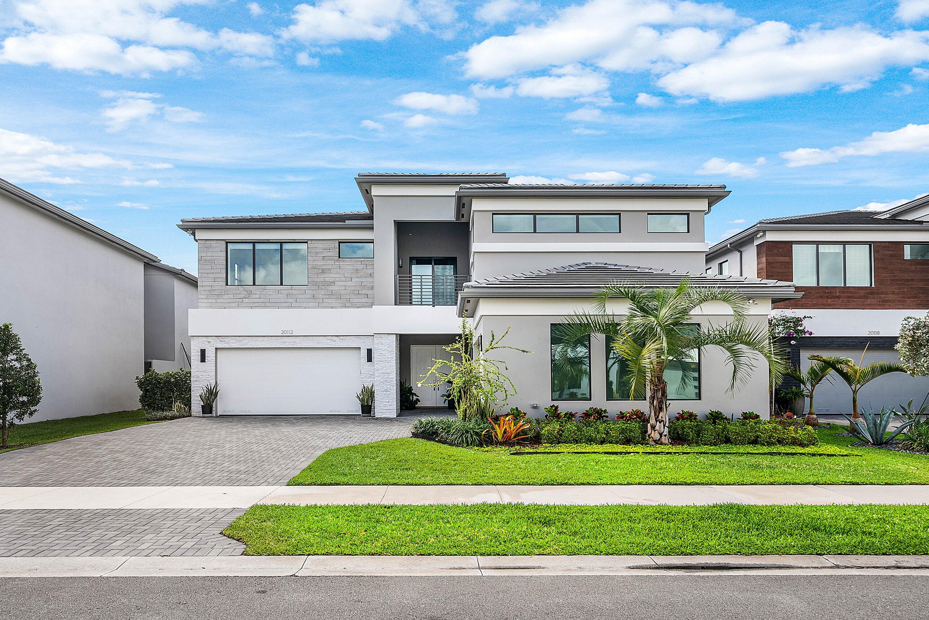 20112 Pacific Dunes Drive Boca Raton, FL 33434 - Photo 4 of 111 001-20112PacificDunesDrive-BocaRaton-FL-