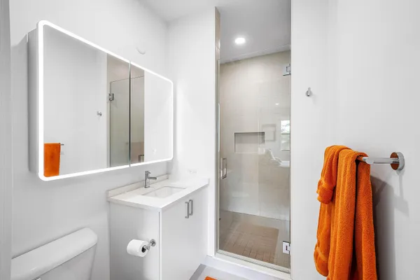 $18,000 | 20112 Pacific Dunes Drive, Boca Raton, FL 33434