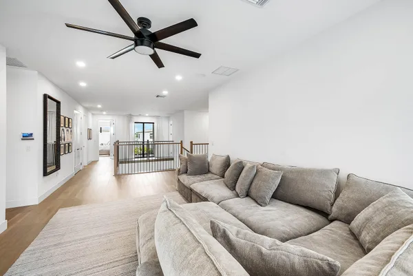 $18,000 | 20112 Pacific Dunes Drive, Boca Raton, FL 33434