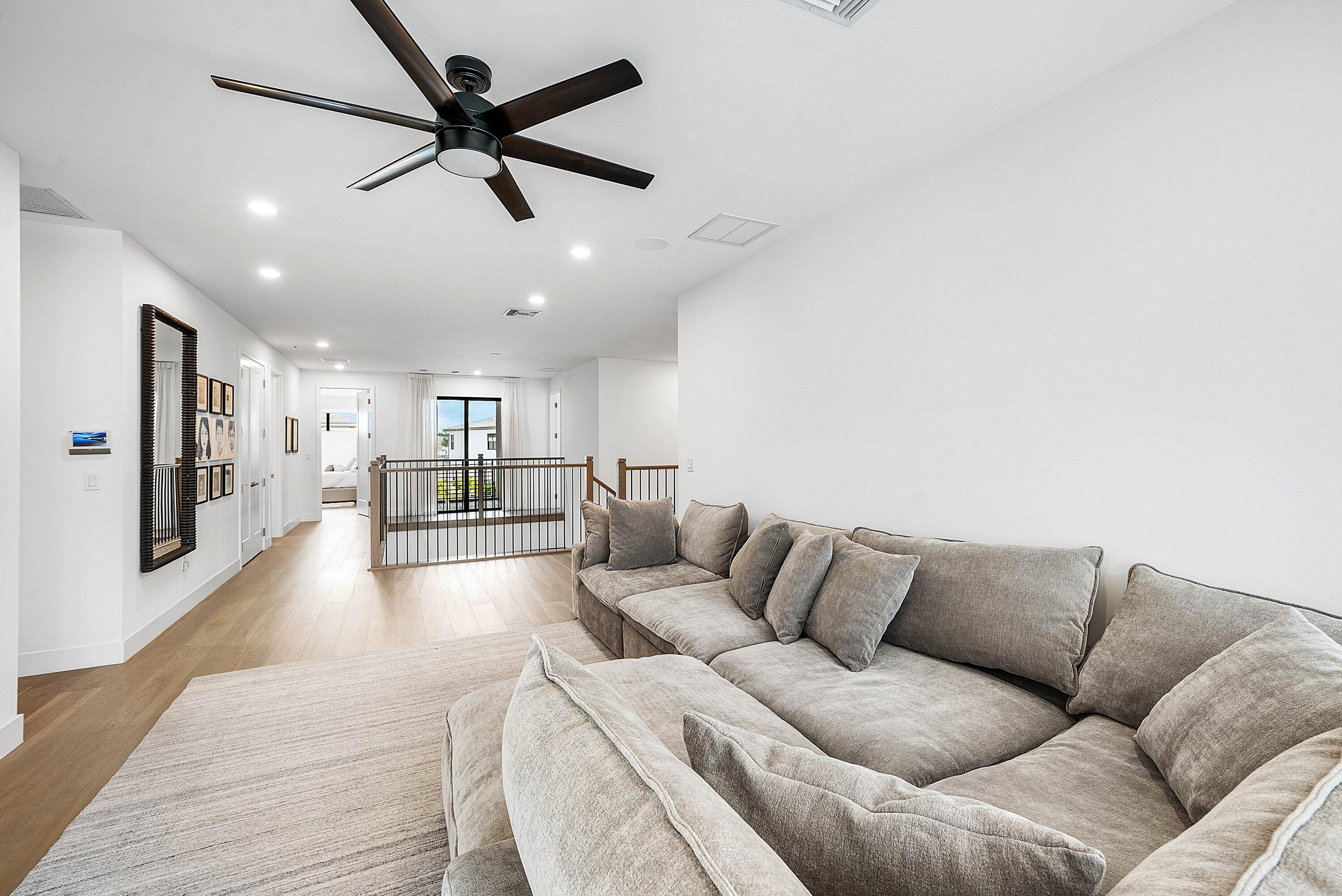 20112 Pacific Dunes Drive Boca Raton, FL 33434 - Photo 42 of 111 041-20112PacificDunesDrive-BocaRaton-FL-