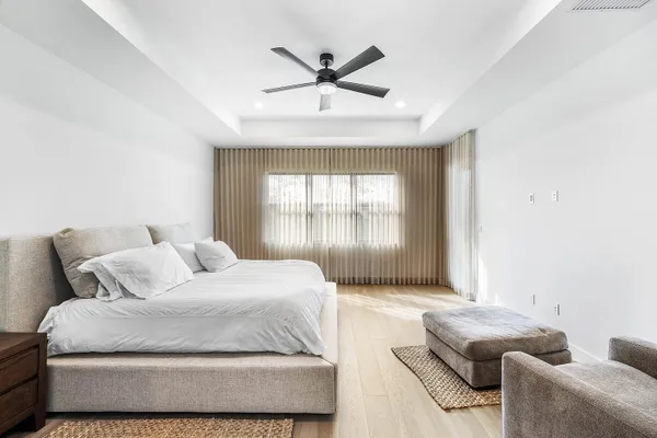 $18,000 | 20112 Pacific Dunes Drive, Boca Raton, FL 33434