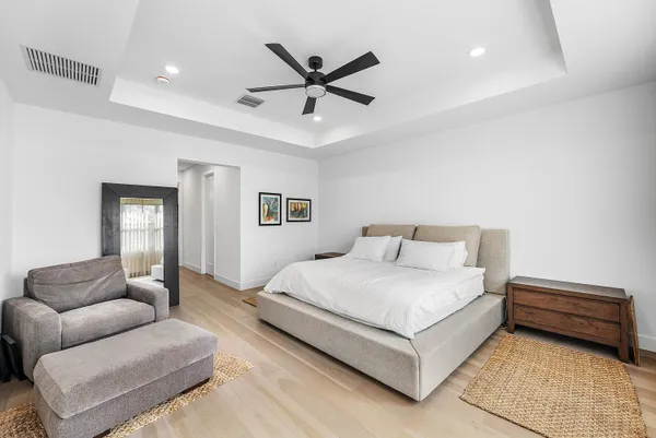 $18,000 | 20112 Pacific Dunes Drive, Boca Raton, FL 33434