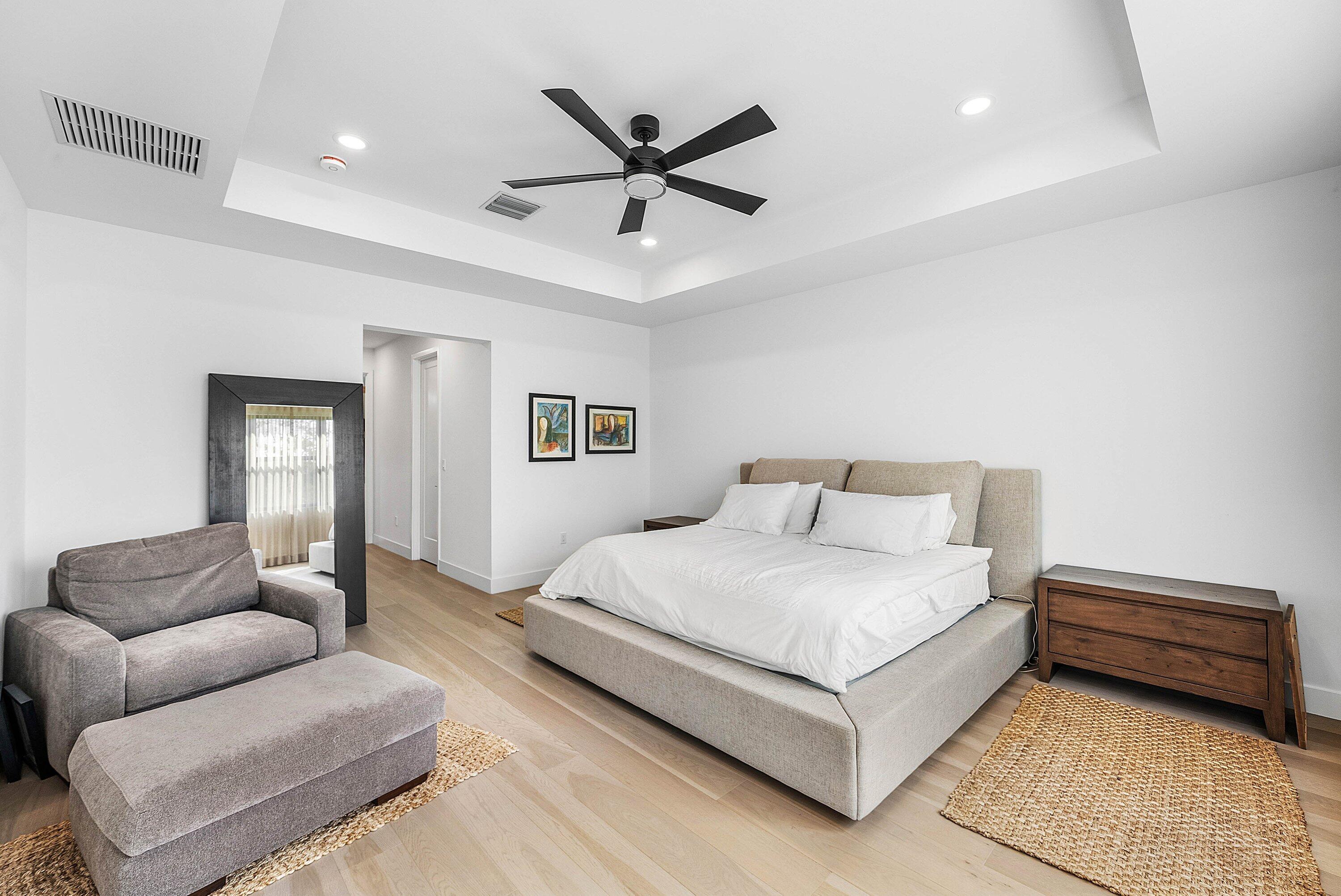 20112 Pacific Dunes Drive Boca Raton, FL 33434 - Photo 44 of 111 043-20112PacificDunesDrive-BocaRaton-FL-