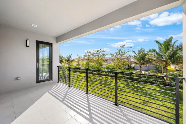 $18,000 | 20112 Pacific Dunes Drive, Boca Raton, FL 33434