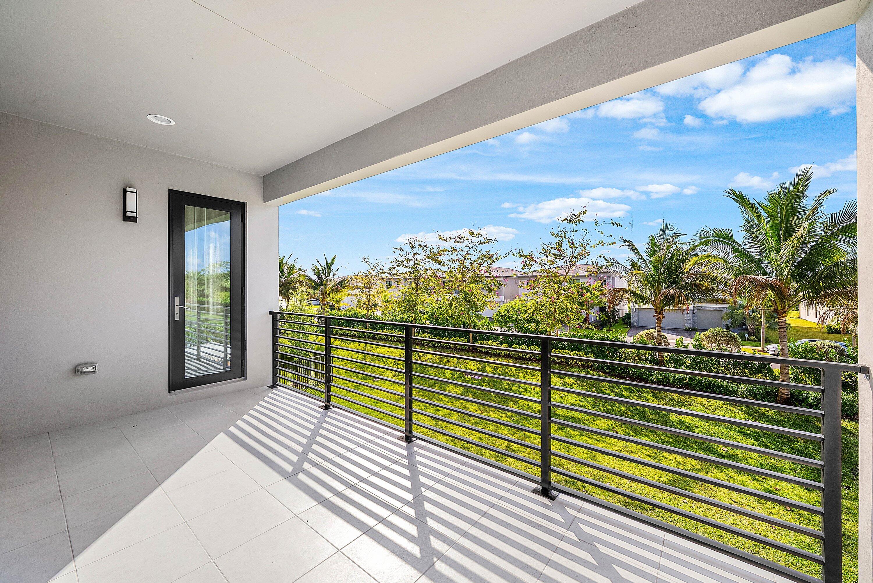 20112 Pacific Dunes Drive Boca Raton, FL 33434 - Photo 45 of 111 044-20112PacificDunesDrive-BocaRaton-FL-