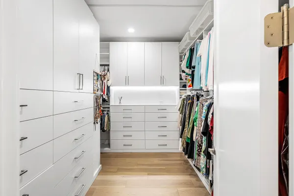 $18,000 | 20112 Pacific Dunes Drive, Boca Raton, FL 33434