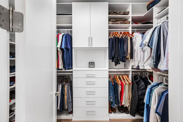 $18,000 | 20112 Pacific Dunes Drive, Boca Raton, FL 33434