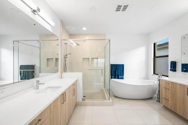 $18,000 | 20112 Pacific Dunes Drive, Boca Raton, FL 33434