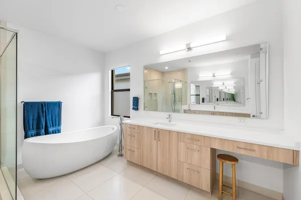 $18,000 | 20112 Pacific Dunes Drive, Boca Raton, FL 33434