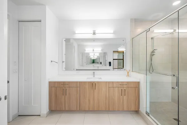 $18,000 | 20112 Pacific Dunes Drive, Boca Raton, FL 33434