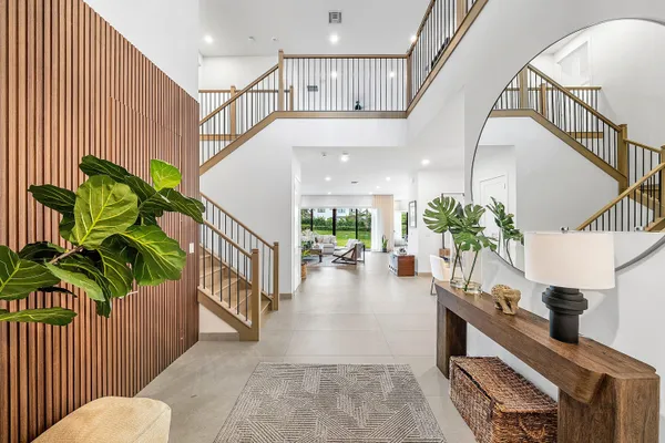 $18,000 | 20112 Pacific Dunes Drive, Boca Raton, FL 33434