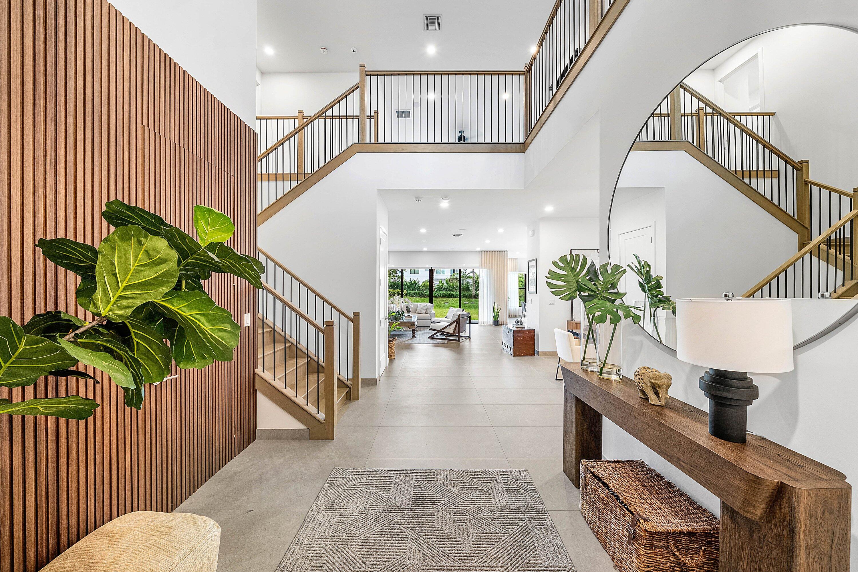 20112 Pacific Dunes Drive Boca Raton, FL 33434 - Photo 5 of 111 008-20112PacificDunesDrive-BocaRaton-FL-