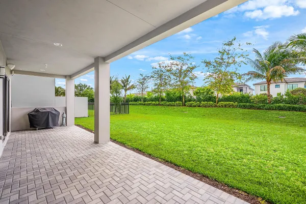 $18,000 | 20112 Pacific Dunes Drive, Boca Raton, FL 33434
