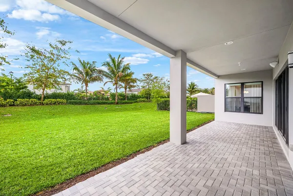$18,000 | 20112 Pacific Dunes Drive, Boca Raton, FL 33434
