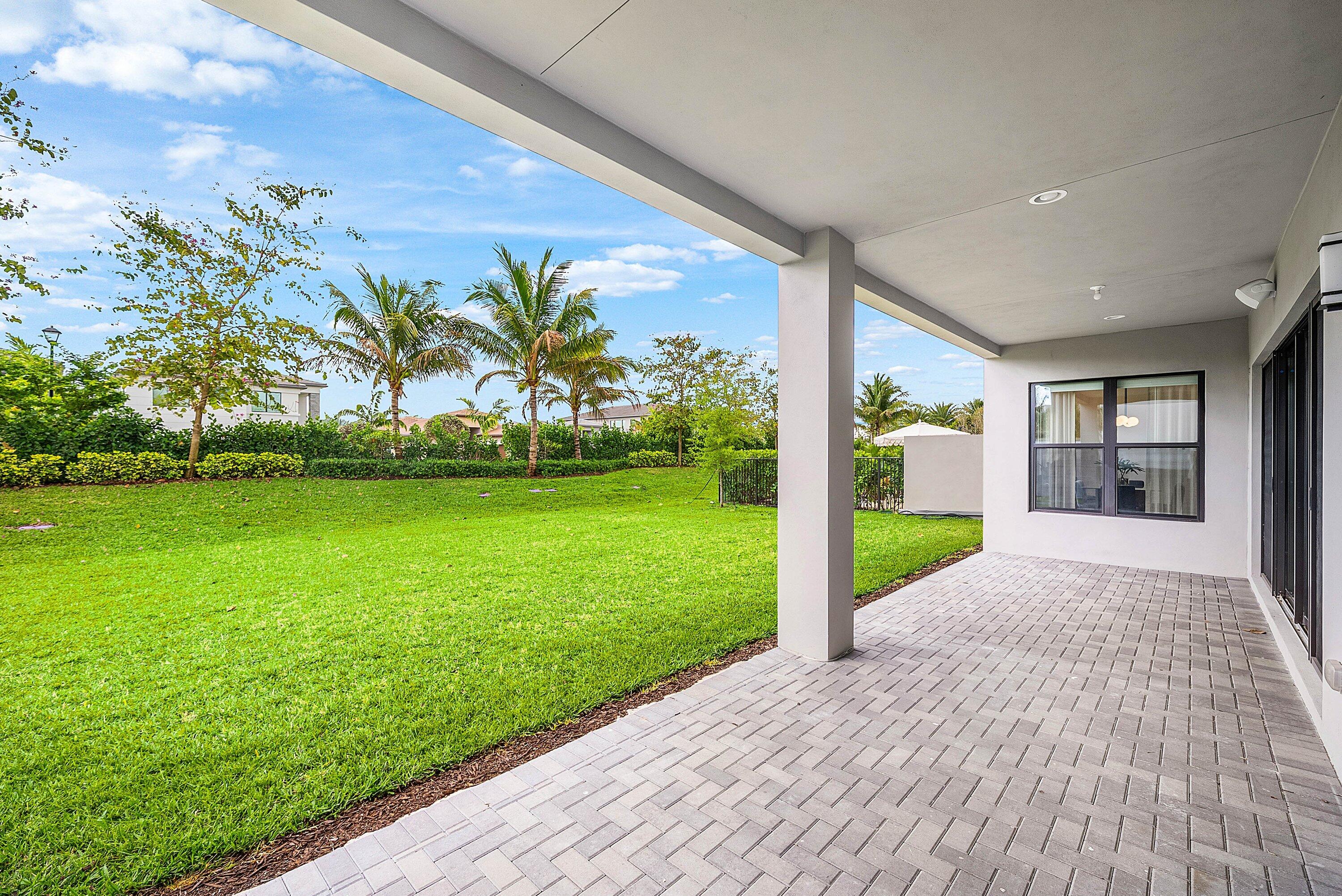 20112 Pacific Dunes Drive Boca Raton, FL 33434 - Photo 52 of 111 051-20112PacificDunesDrive-BocaRaton-FL-