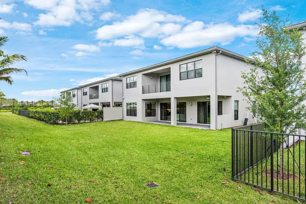 $18,000 | 20112 Pacific Dunes Drive, Boca Raton, FL 33434