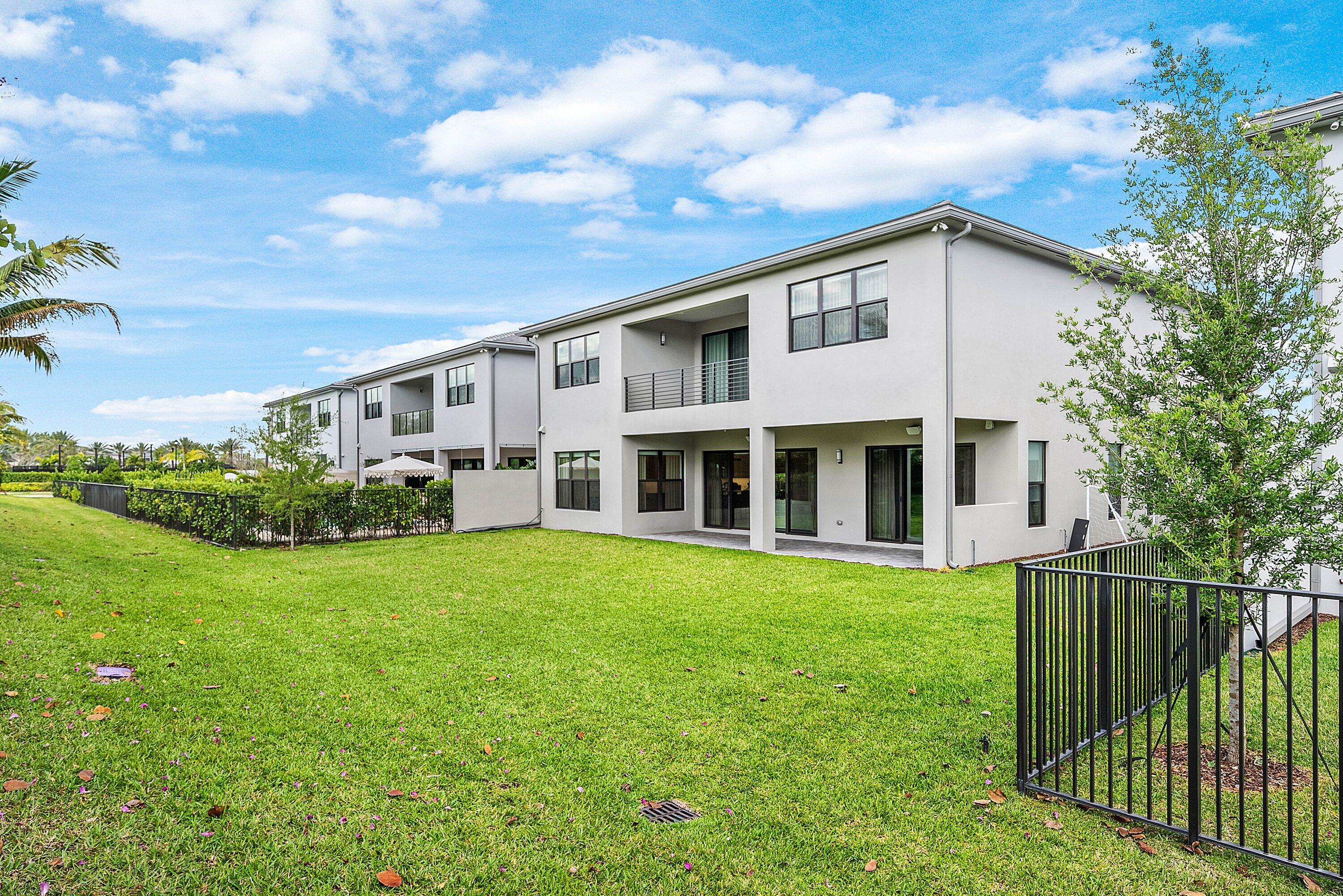 20112 Pacific Dunes Drive Boca Raton, FL 33434 - Photo 53 of 111 052-20112PacificDunesDrive-BocaRaton-FL-