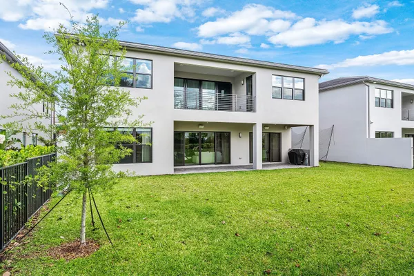 $18,000 | 20112 Pacific Dunes Drive, Boca Raton, FL 33434