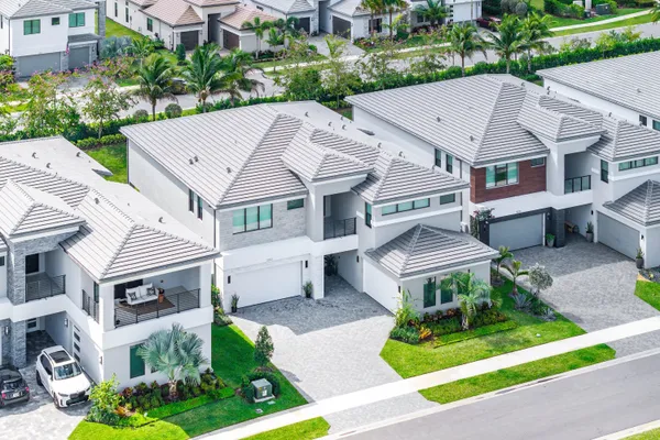 $18,000 | 20112 Pacific Dunes Drive, Boca Raton, FL 33434