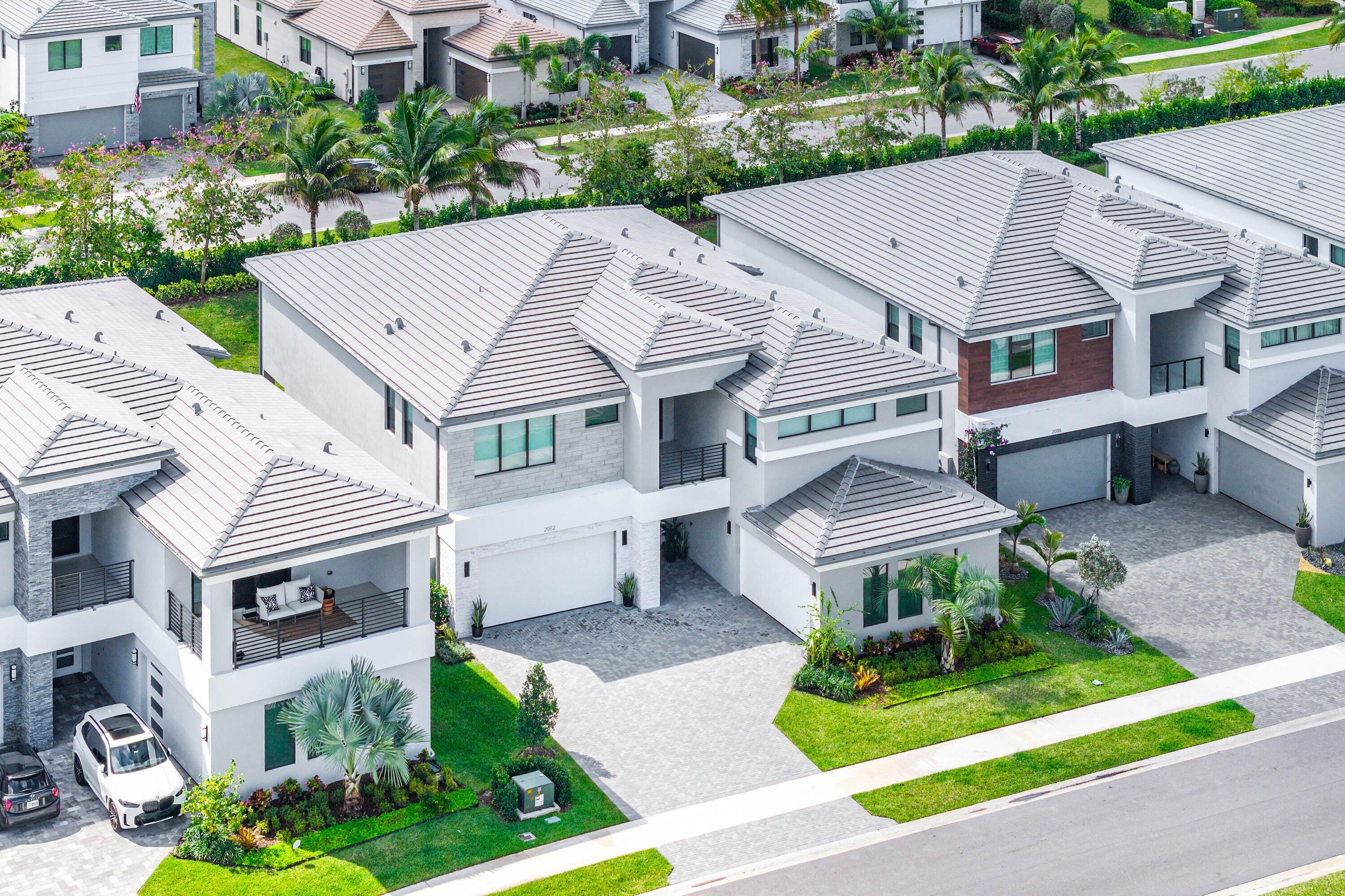 20112 Pacific Dunes Drive Boca Raton, FL 33434 - Photo 55 of 111 054-20112PacificDunesDrive-BocaRaton-FL-
