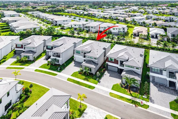 $18,000 | 20112 Pacific Dunes Drive, Boca Raton, FL 33434