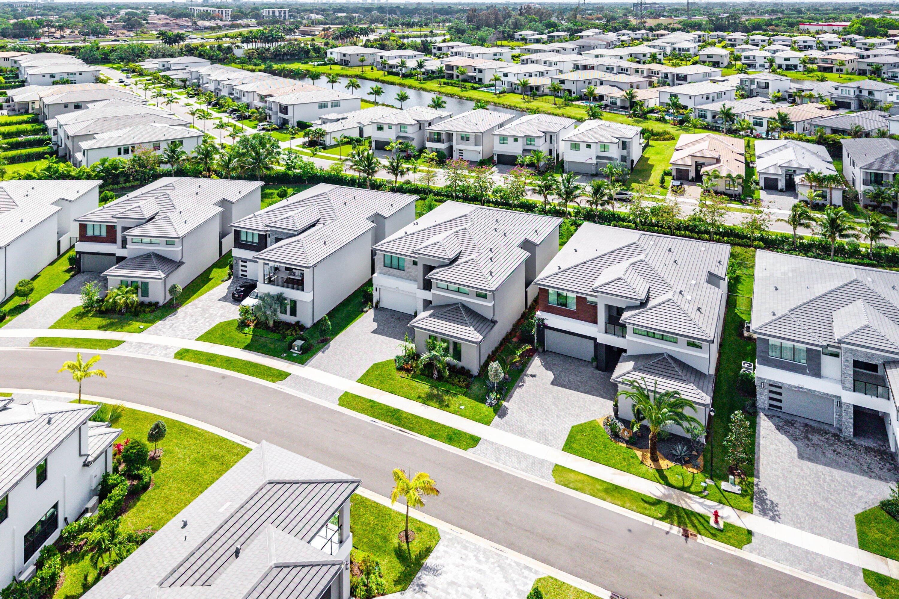 20112 Pacific Dunes Drive Boca Raton, FL 33434 - Photo 57 of 111 056-20112PacificDunesDrive-BocaRaton-FL-