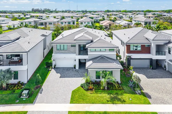 $18,000 | 20112 Pacific Dunes Drive, Boca Raton, FL 33434